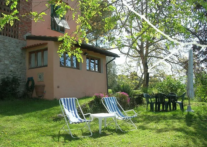 Poggio Borgoni